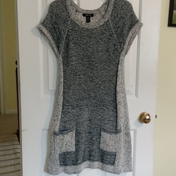 Style & Co. Dresses & Skirts - Sweater dress